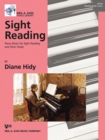 Image for Sight Reading: Piano Music for Sight Reading and Short Study, Preparatory Level