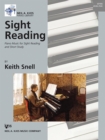 Image for Sight Reading: Piano Music for Sight Reading and Short Study, Level 5