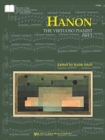 Image for Hanon: The Virtuoso Pianist, Part 1