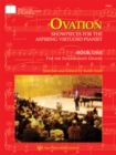Image for Ovation, Book One