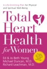 Image for Total Heart Health for Women