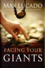 Image for Facing Your Giants