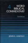 Image for Word Biblical Commentary