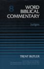 Image for Old Testament