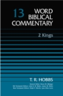 Image for Word Biblical Commentary