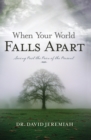 Image for When Your World Falls Apart : See Past the Pain of the Present