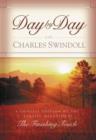 Image for Day by Day with Charles Swindoll