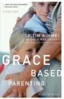 Image for Grace-Based Parenting