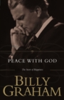 Image for Peace with God : The Secret of Happiness