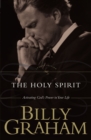 Image for The Holy Spirit : Activating God&#39;s Power in Your Life