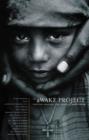 Image for The aWAKE Project, Second Edition : Uniting Against the African AIDS Crisis