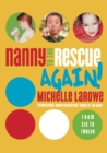 Image for Nanny to the rescue again!