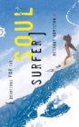 Image for Devotions For the Soul Surfer