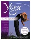 Image for Yoga for Christians