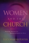Image for Women and the Church