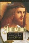 Image for Immanuel