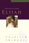 Image for Elijah : a Man of Heroism and Humility