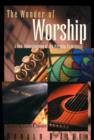 Image for The Wonder of Worship
