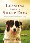 Image for Lessons from a Sheep Dog