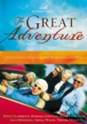 Image for The Great Adventure 2003 Devotional