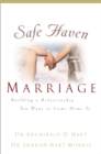 Image for Safe Haven Marriage : A Marriage You Can Come Home to