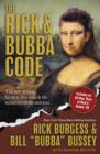Image for The Rick and Bubba Code