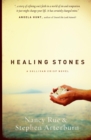 Image for Healing Stones