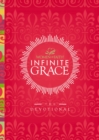 Image for Infinite Grace : The Devotional