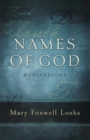 Image for Names of God