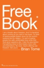 Image for Free Book : I am a fanatic about freedom. I&#39;m tired of seeing people beaten down by the world&#39;s systems and by religion. God&#39;s offering real freedom. Get yours.
