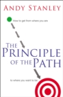 Image for The Principle of the Path