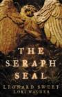 Image for The Seraph Seal