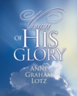 Image for The Vision of His Glory