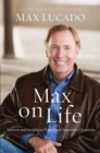 Image for Max on Life