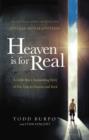 Image for Heaven is for Real Movie Edition
