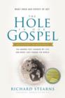Image for The Hole in Our Gospel Special Edition
