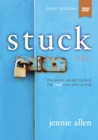 Image for Stuck Video Study