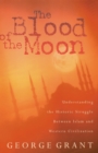 Image for The Blood of the Moon