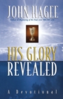 Image for His Glory Revealed