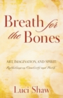 Image for Breath for the Bones