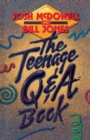 Image for The Teenage Qand  A Book