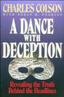 Image for Dance with Deception