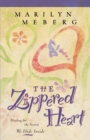 Image for The Zippered Heart