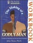 Image for The Making of a Godly Man