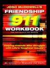 Image for Friendship 911 Workbook
