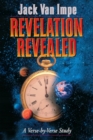 Image for Revelation Revealed