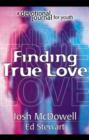 Image for Finding True Love
