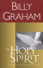 Image for The Holy Spirit : Activating God&#39;s Power in Your Life