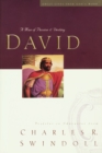 Image for Great Lives Series: David COMFORT PRINT : A Man of Passion and Destiny