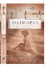 Image for Sandpebbles
